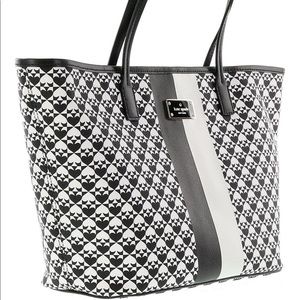 kate spade Adaira Tote/ Baby Bag - NWT
